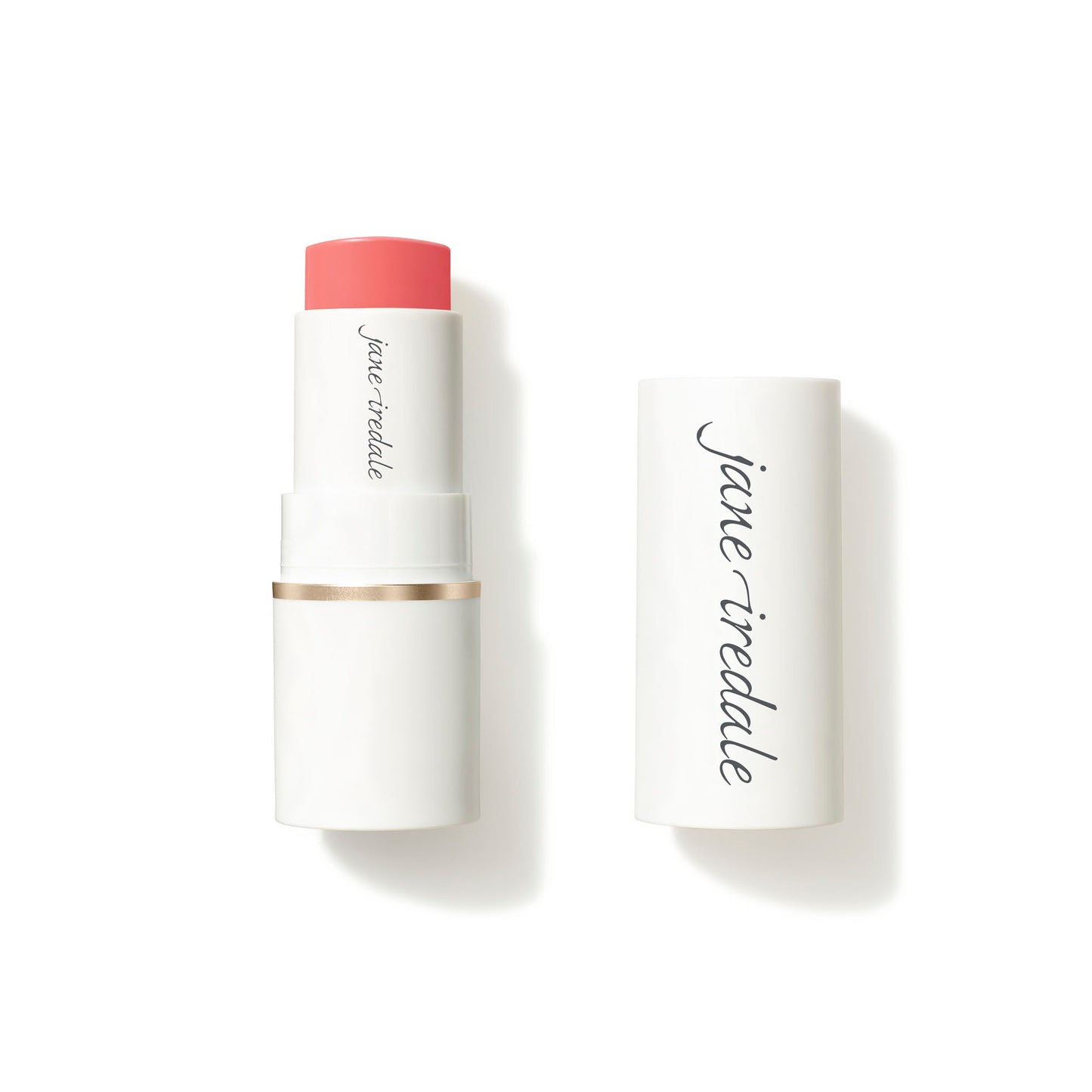 Glow Time Blush Stick