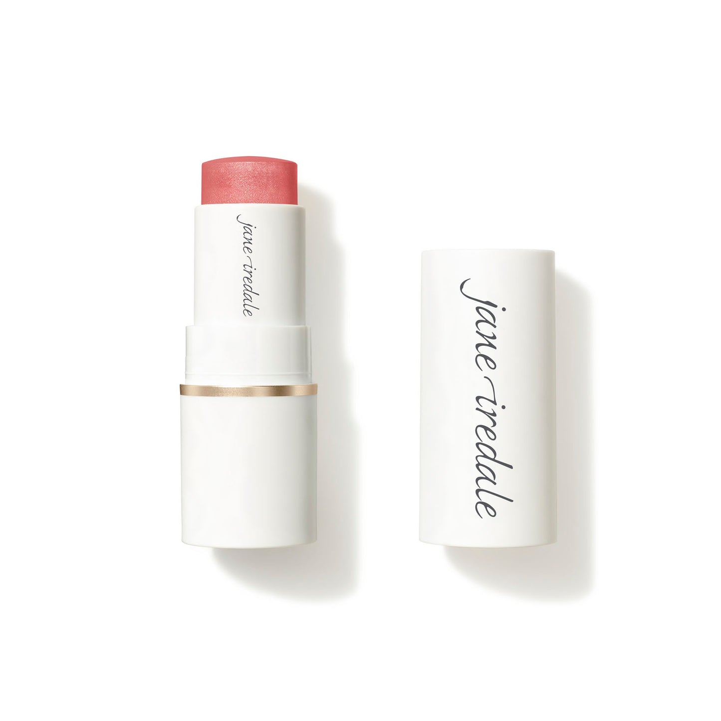 Glow Time Blush Stick