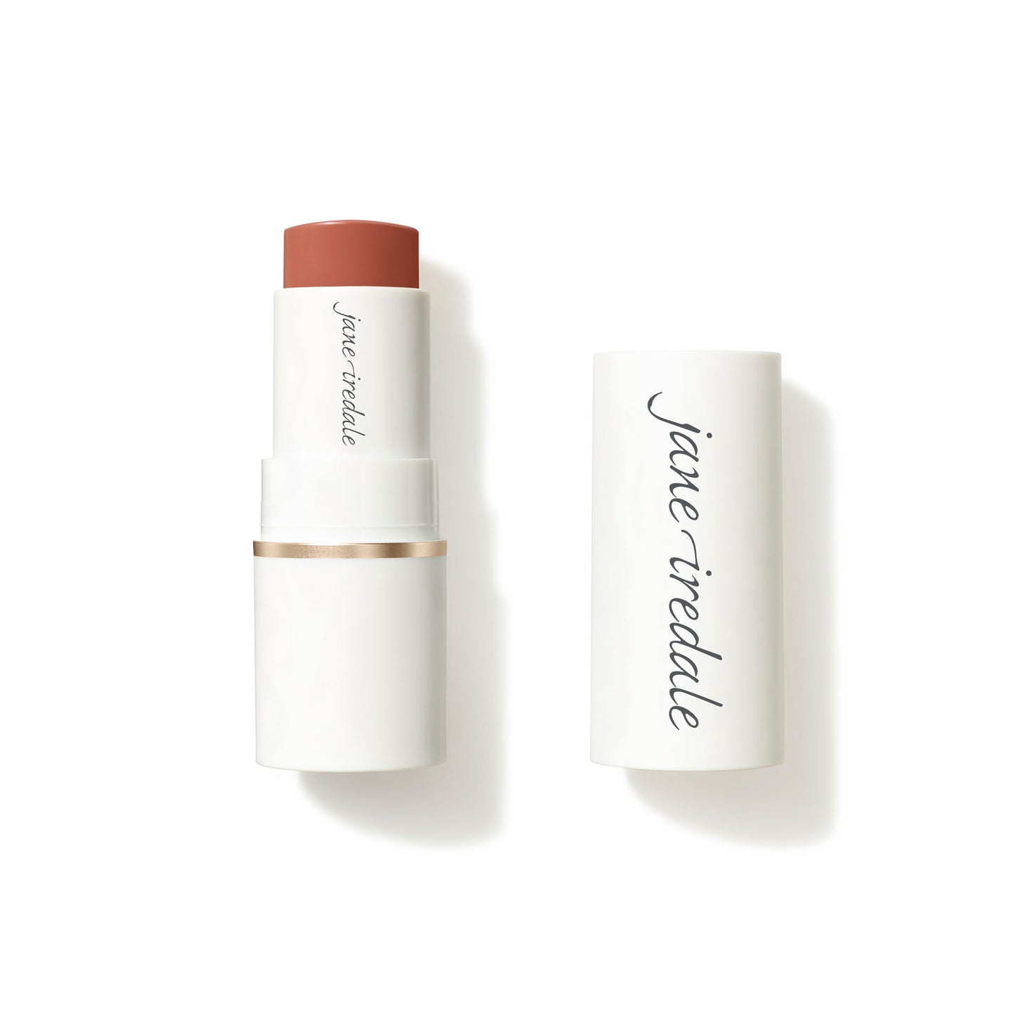 Glow Time Blush Stick