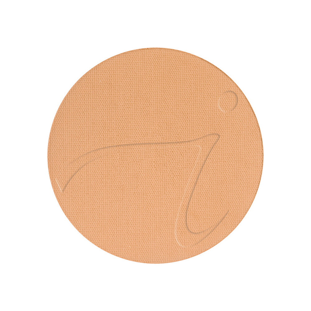 PurePressed Base Mineral Foundation SPF20