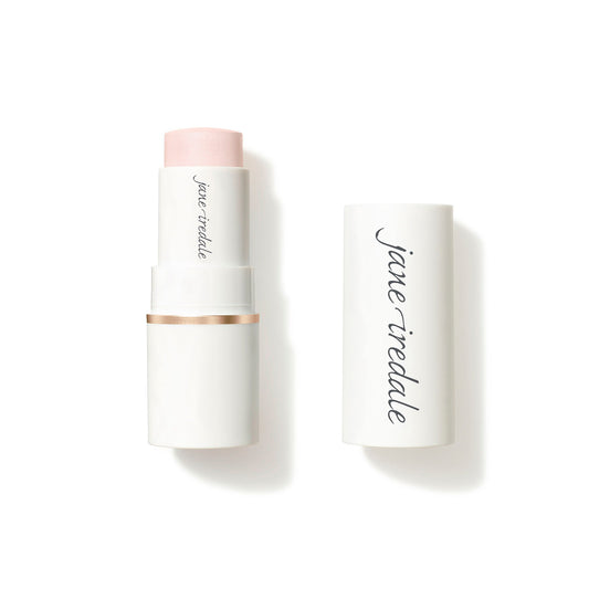 Glow Time Highlighter Stick