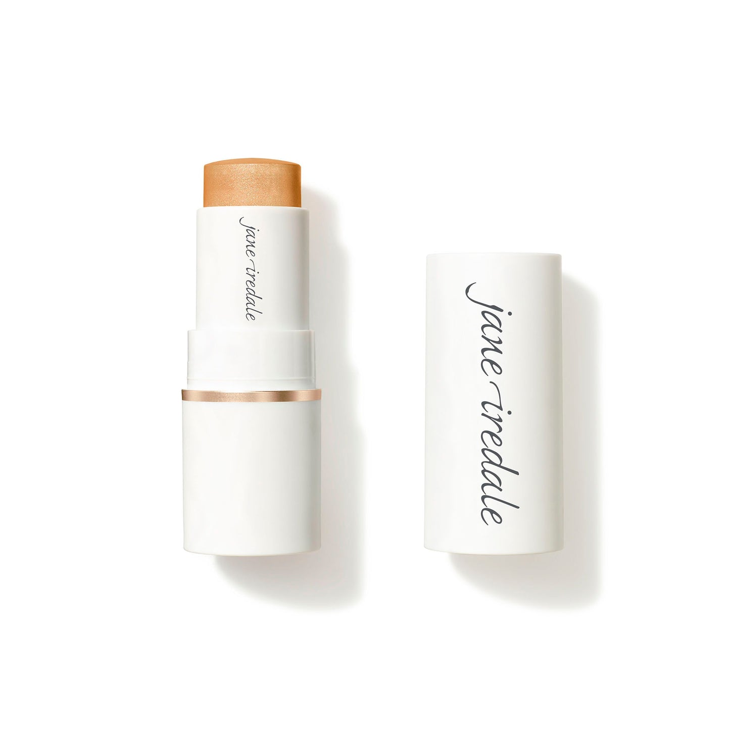 Glow Time Highlighter Stick