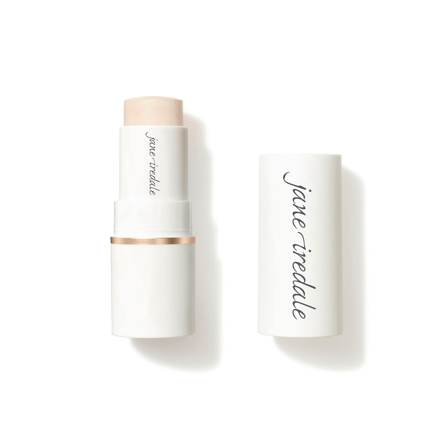 Glow Time Highlighter Stick