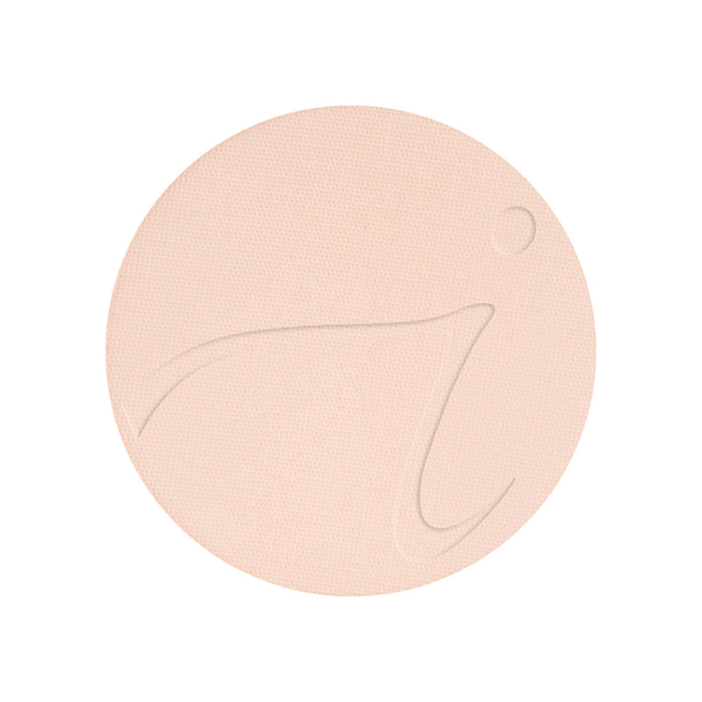 PurePressed Base Mineral Foundation SPF20