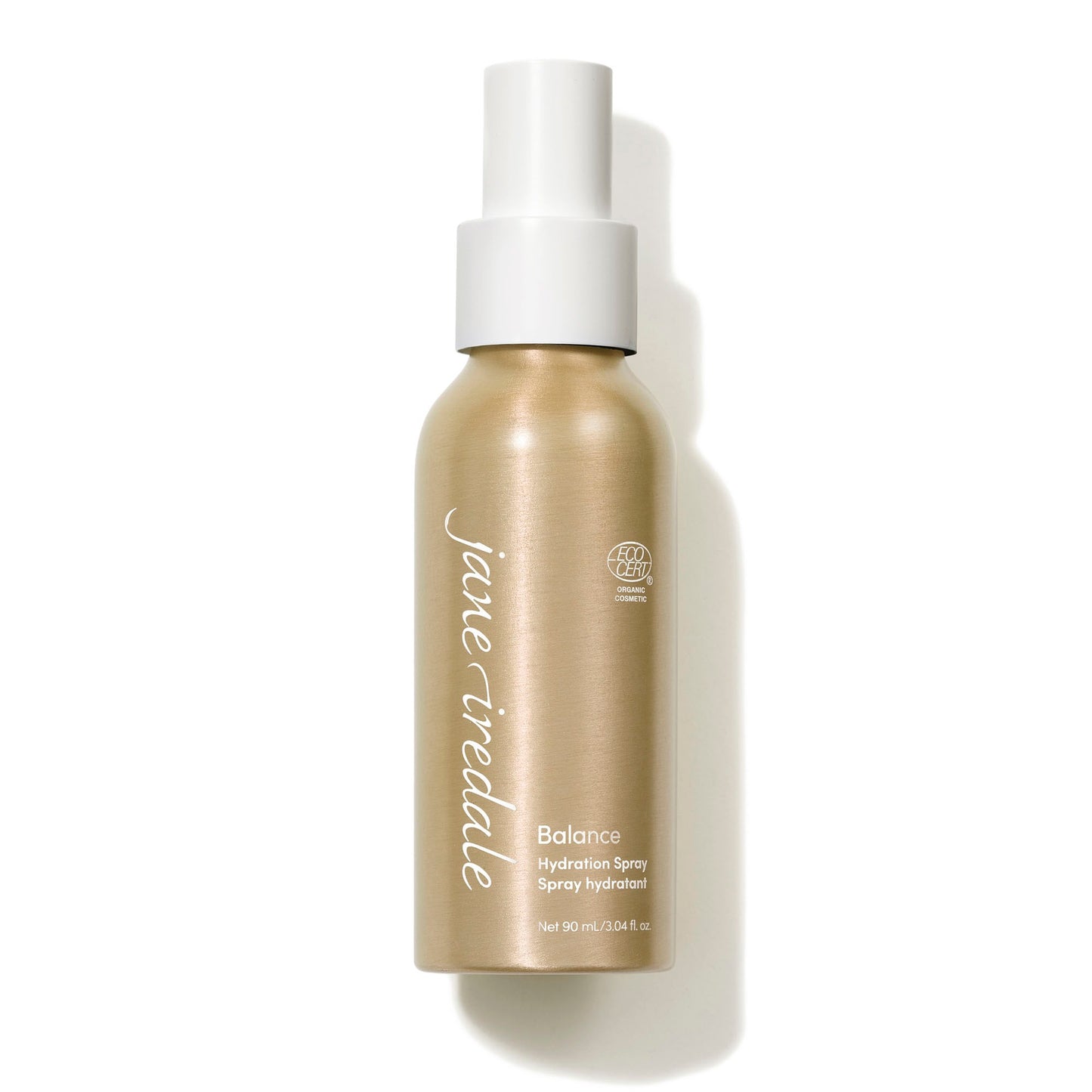 Balance Hydration Spray