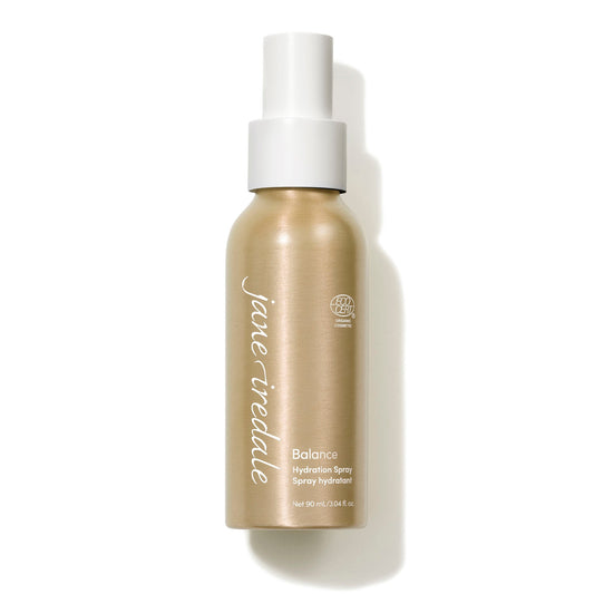 Balance Hydration Spray