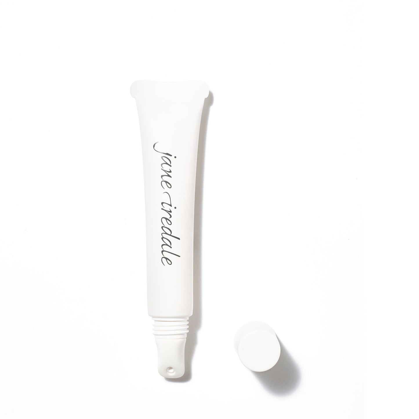 Hydropure Hyaluronic Lip Treatment