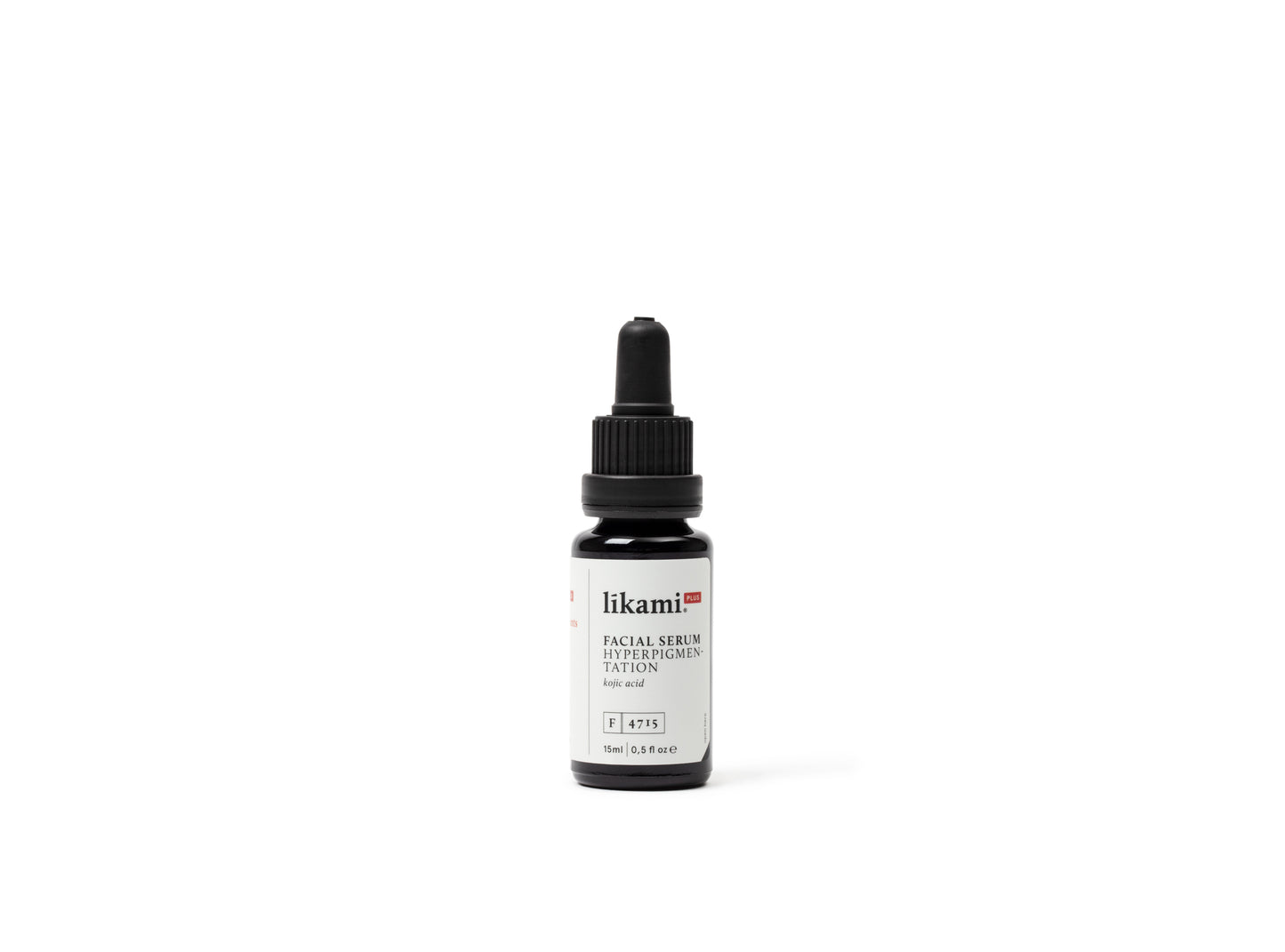 Target Facial Serum