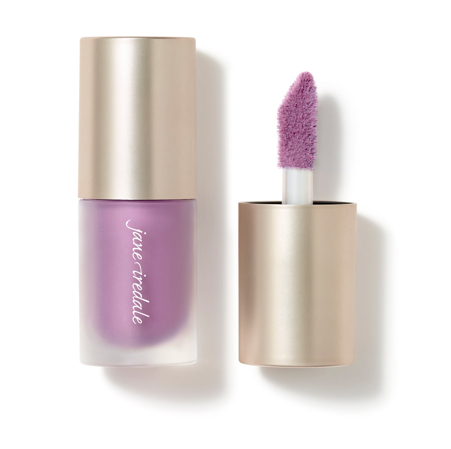 Jane Iredale - Colorluxe Liquid Blush