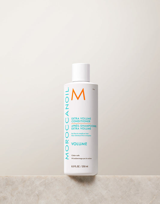 Exta Volume Conditioner
