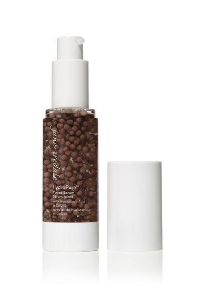 HydroPure Tinted Serum