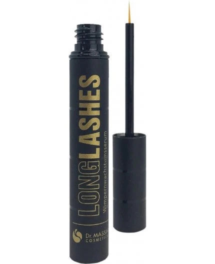 Dr. Massing Long lashes wimperserum
