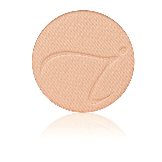 Pure Matte Translucent - Refill