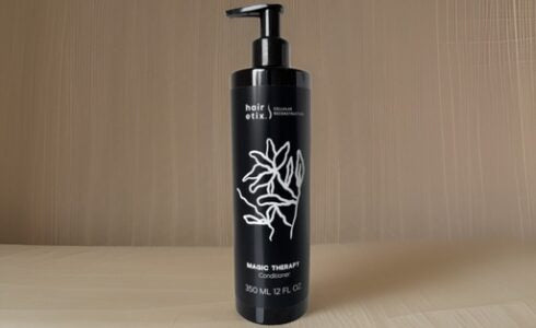 Hairetix Magic Therapy Conditioner
