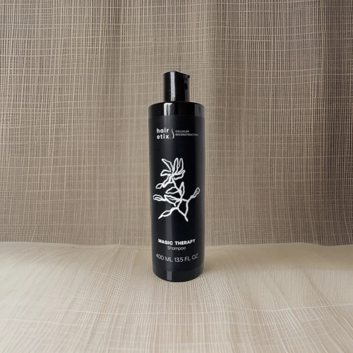Hairetix Magic Therapy Shampoo