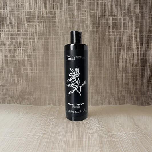 Hairetix Magic Therapy Shampoo