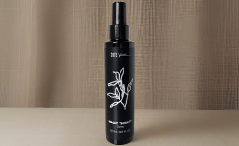 Hairetix Spray