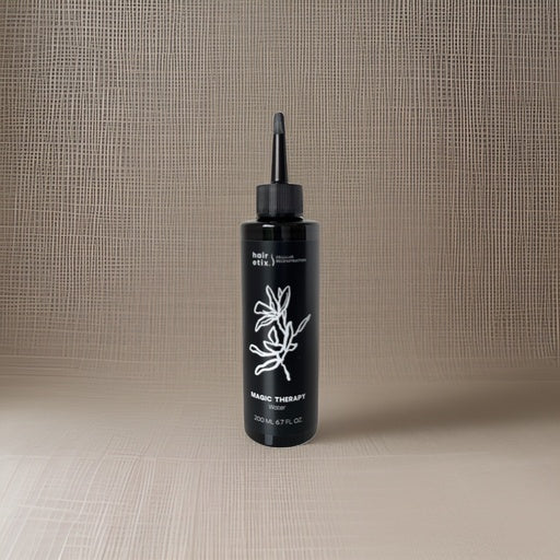 Hairetix Water