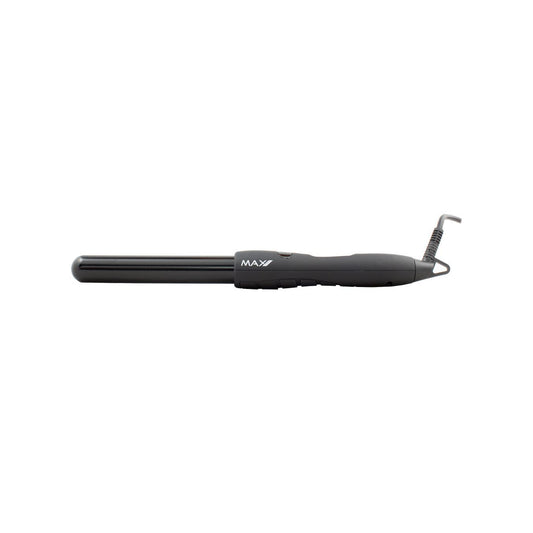Twist Curler 25 mm
