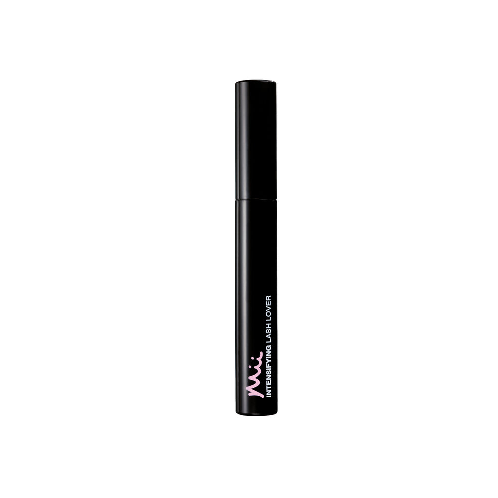 Mii Cosmetics - Intensifying Lash Lover Mascara