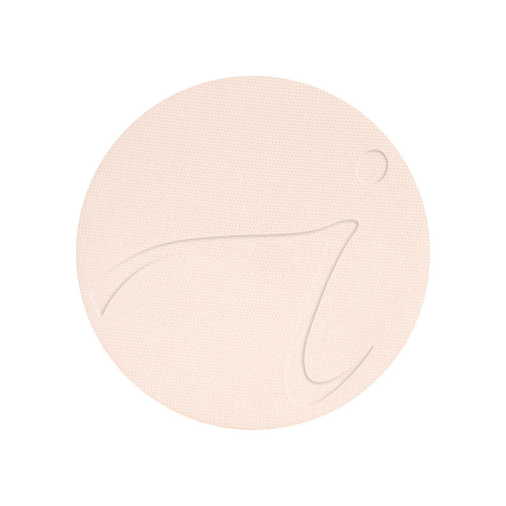 PurePressed Base Mineral Foundation SPF20