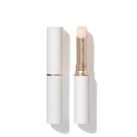 Just kissed Lip & Cheeck Lip Stain