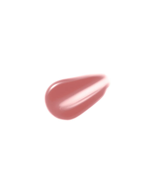 Jane Iredale - Colorluxe Lip Glaze