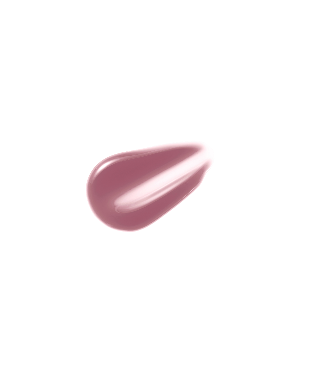 Jane Iredale - Colorluxe Lip Glaze