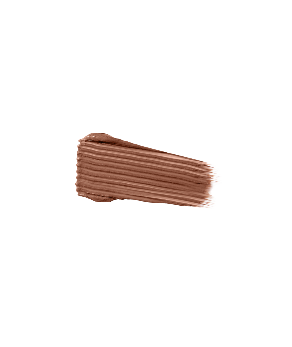 Jane Iredale - PureBrow Brow Gel