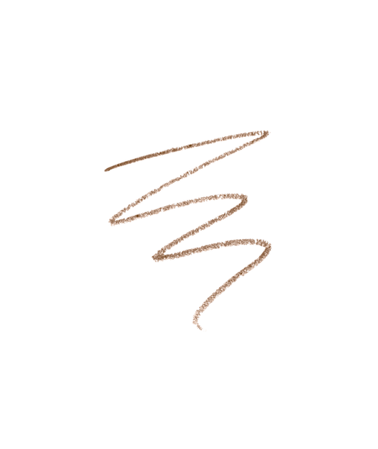 Jane Iredale - PureBrow Precision Pencil