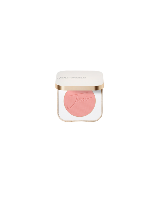 Jane Iredale - PurePressed Blush
