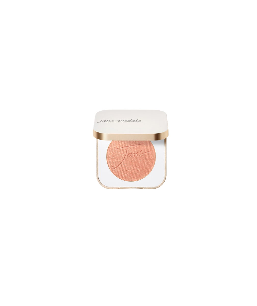 Jane Iredale - PurePressed Blush