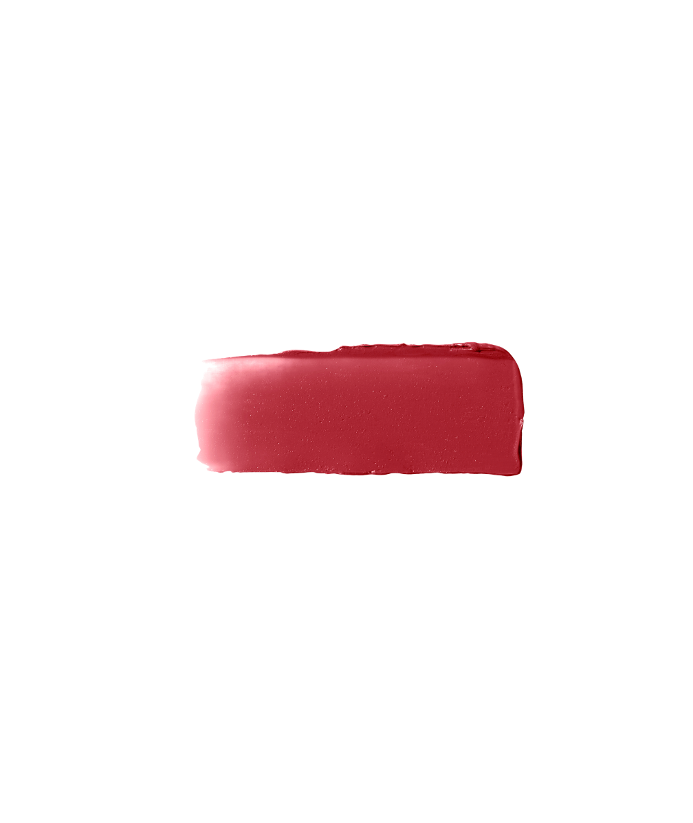 Jane Iredale - Glow Time Blush Stick
