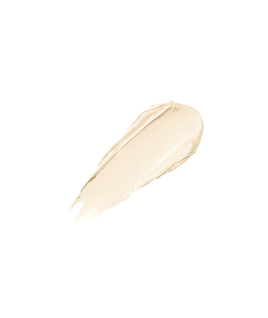 Jane Iredale - Glow Time Highlighter Stick