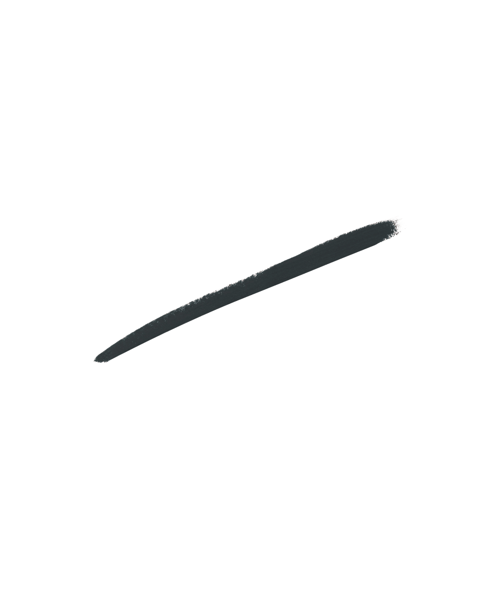 Jane Iredale - Mystikol Powdered Eyeliner