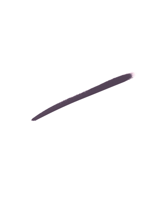 Jane Iredale - Mystikol Powdered Eyeliner