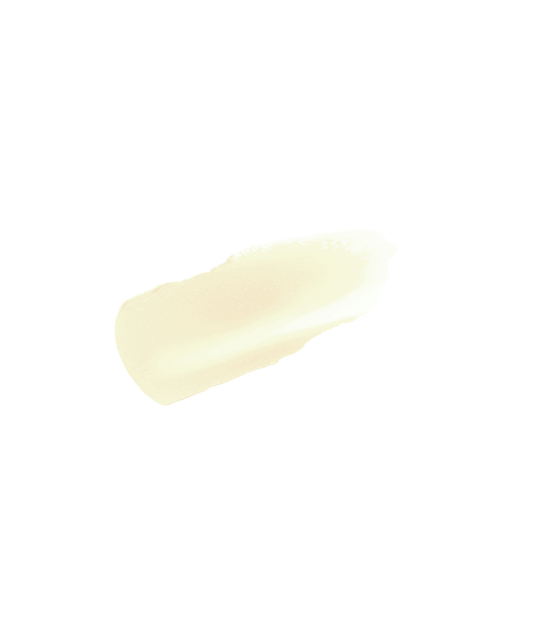 Jane Iredale - Lip Drink Lip Balm