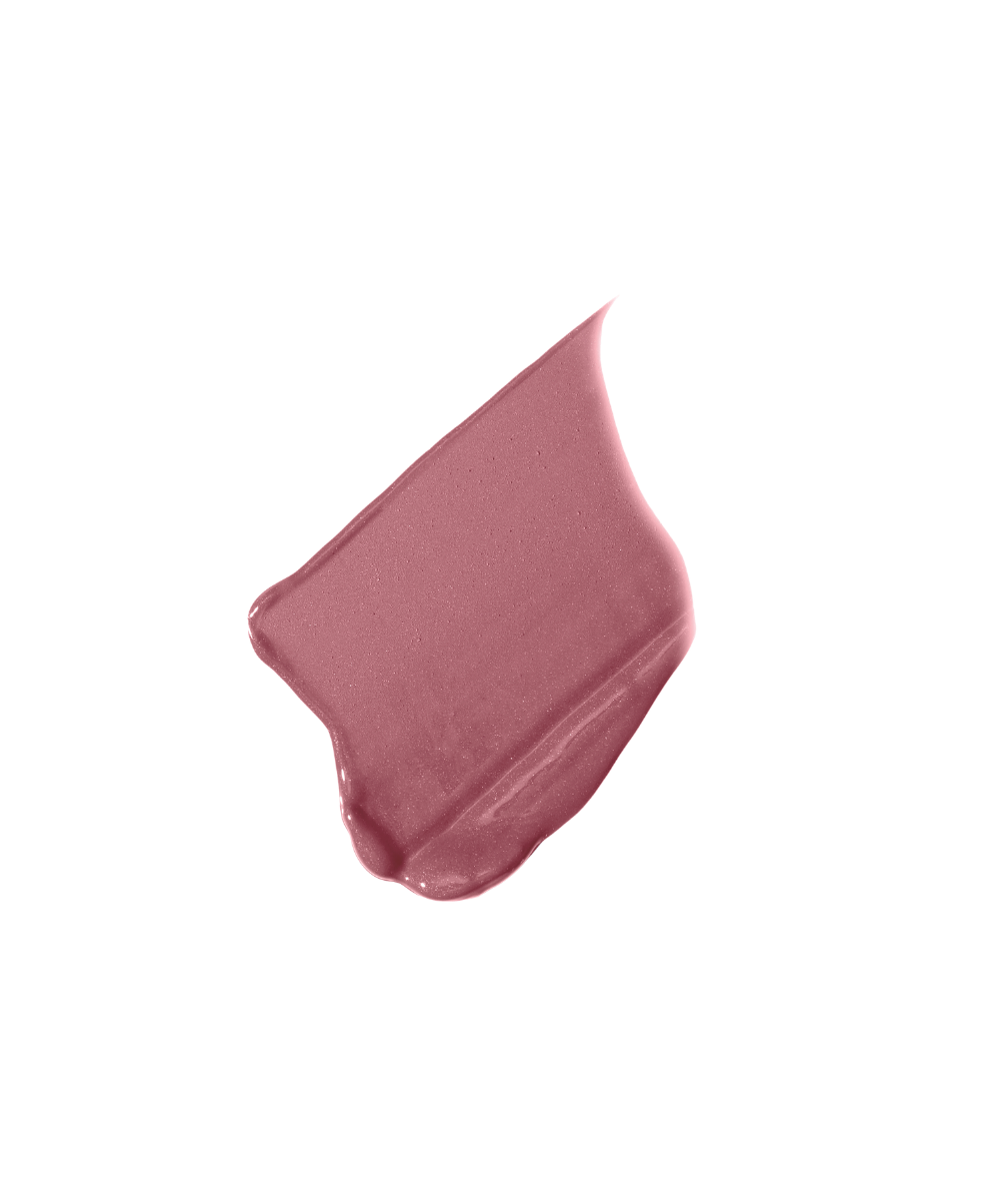 Jane Iredale - Beyond Matte Lip Stain