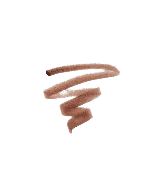 Jane Iredale - Lip pencil
