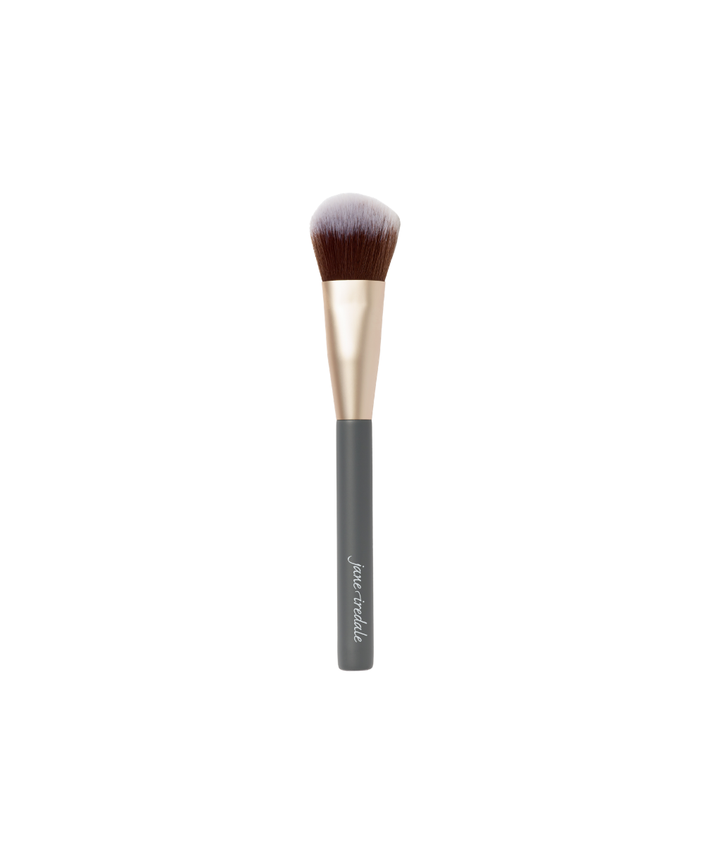 Jane Iredale - Cheek Brush