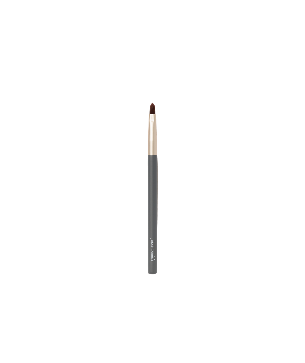 Jane Iredale - Lip Brush