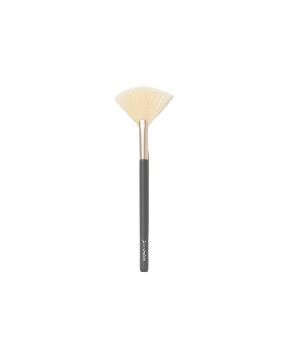 Jane Iredale - Fan Brush