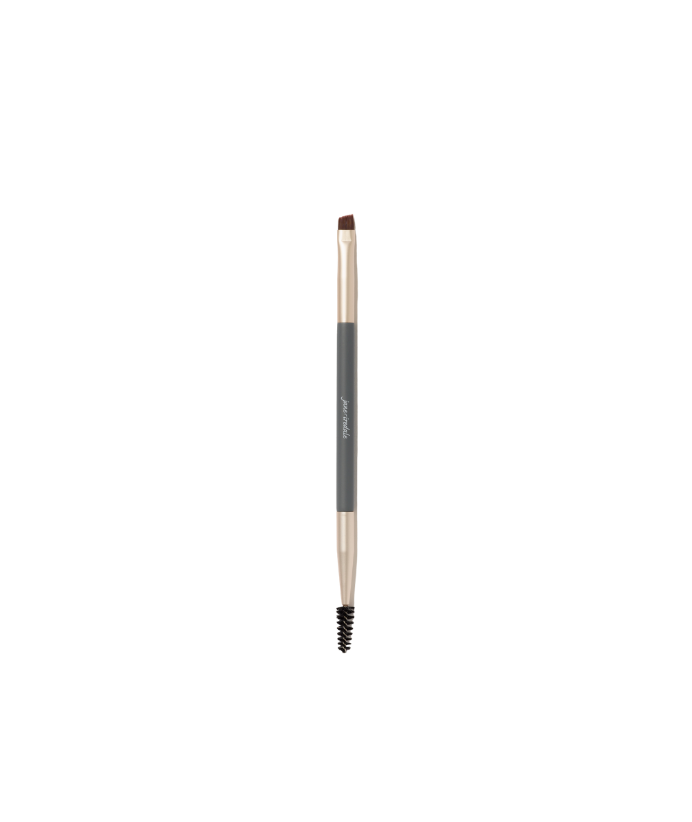 Jane Iredale - Eye/brow Brushes