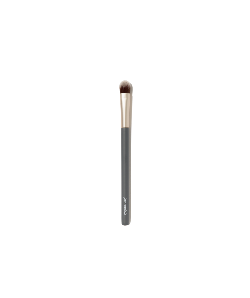 Jane Iredale - Fluffy Eye Brush