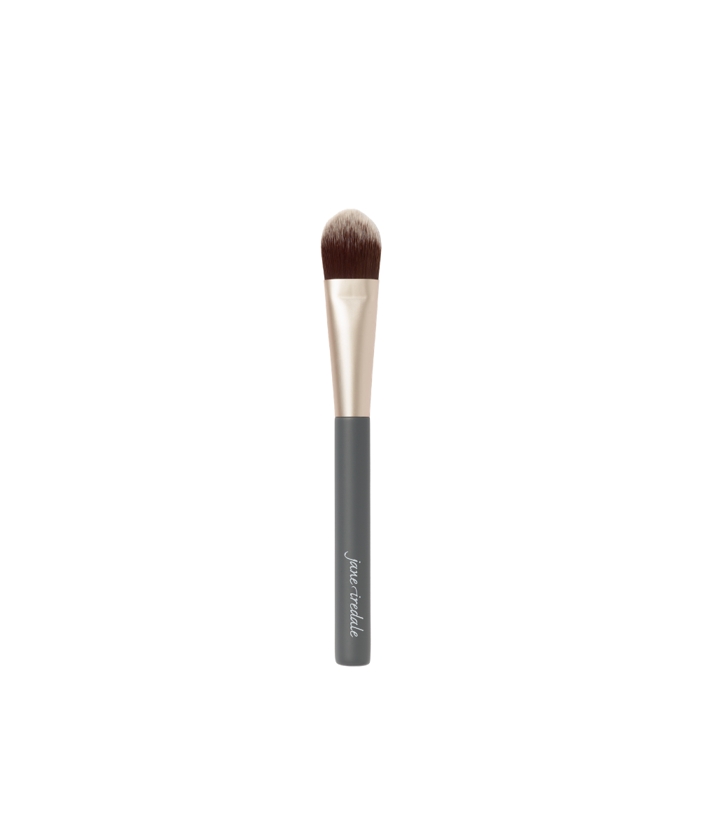 Jane Iredale - Liquid Complexion Brush