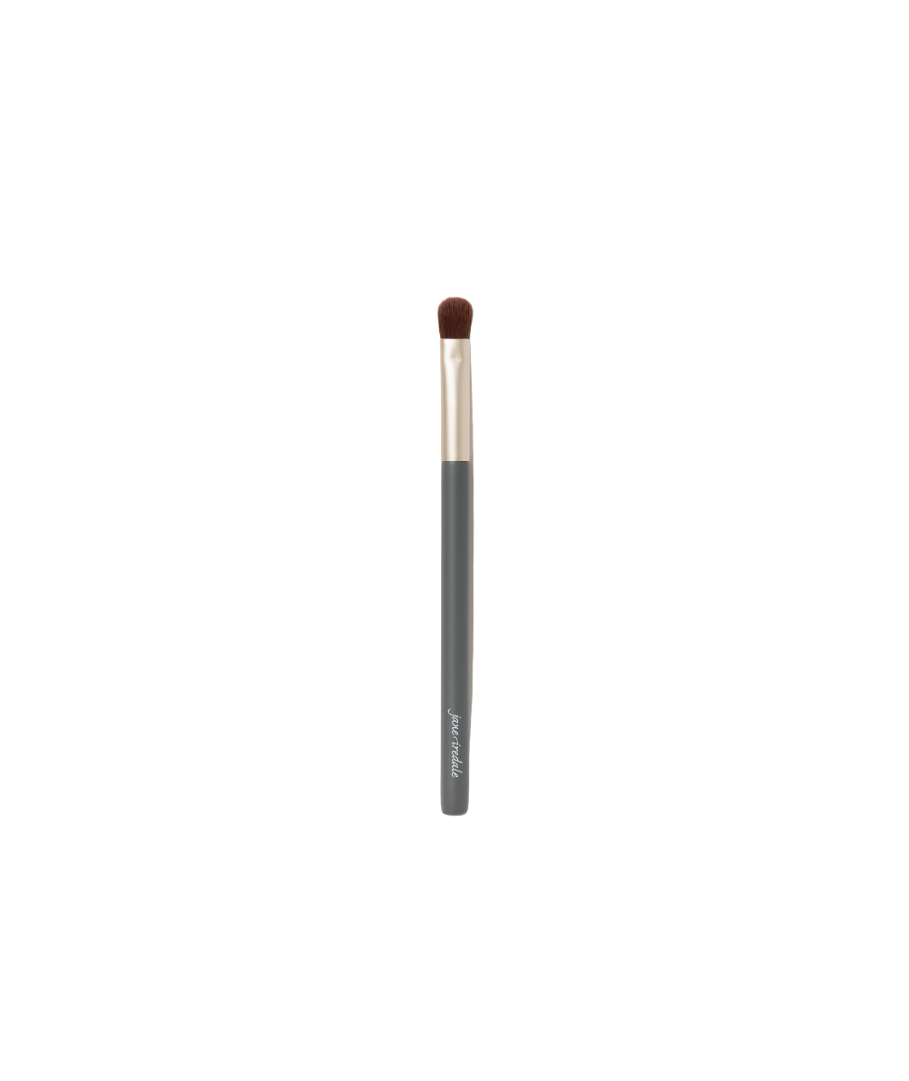 Jane Iredale - Flat Eye Brush