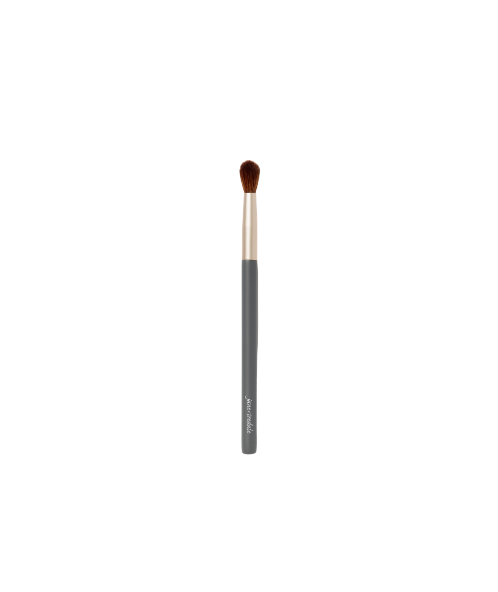 Jane Iredale - Crease Brush