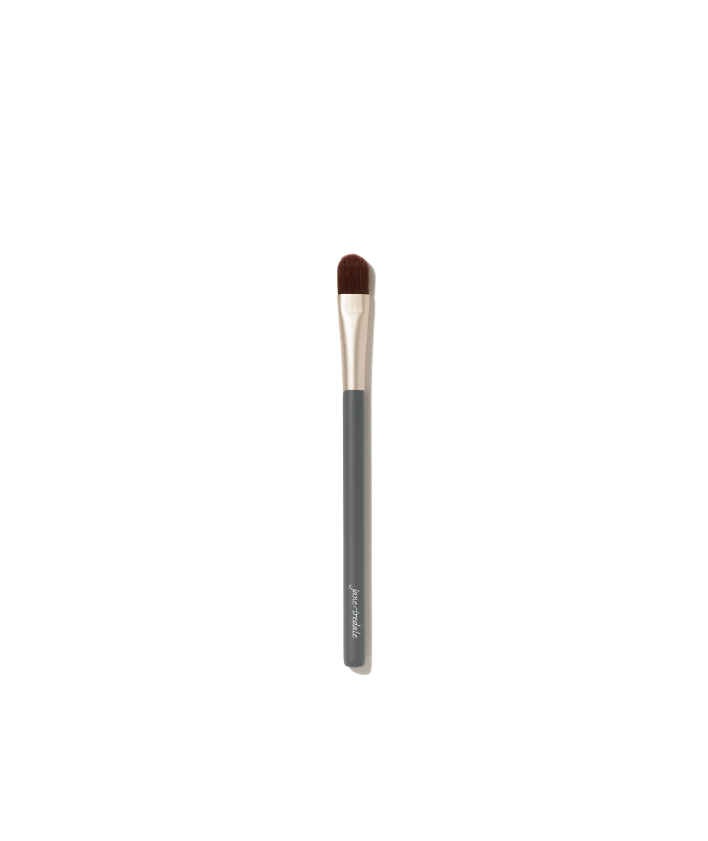 Jane Iredale - Camouflage Brush