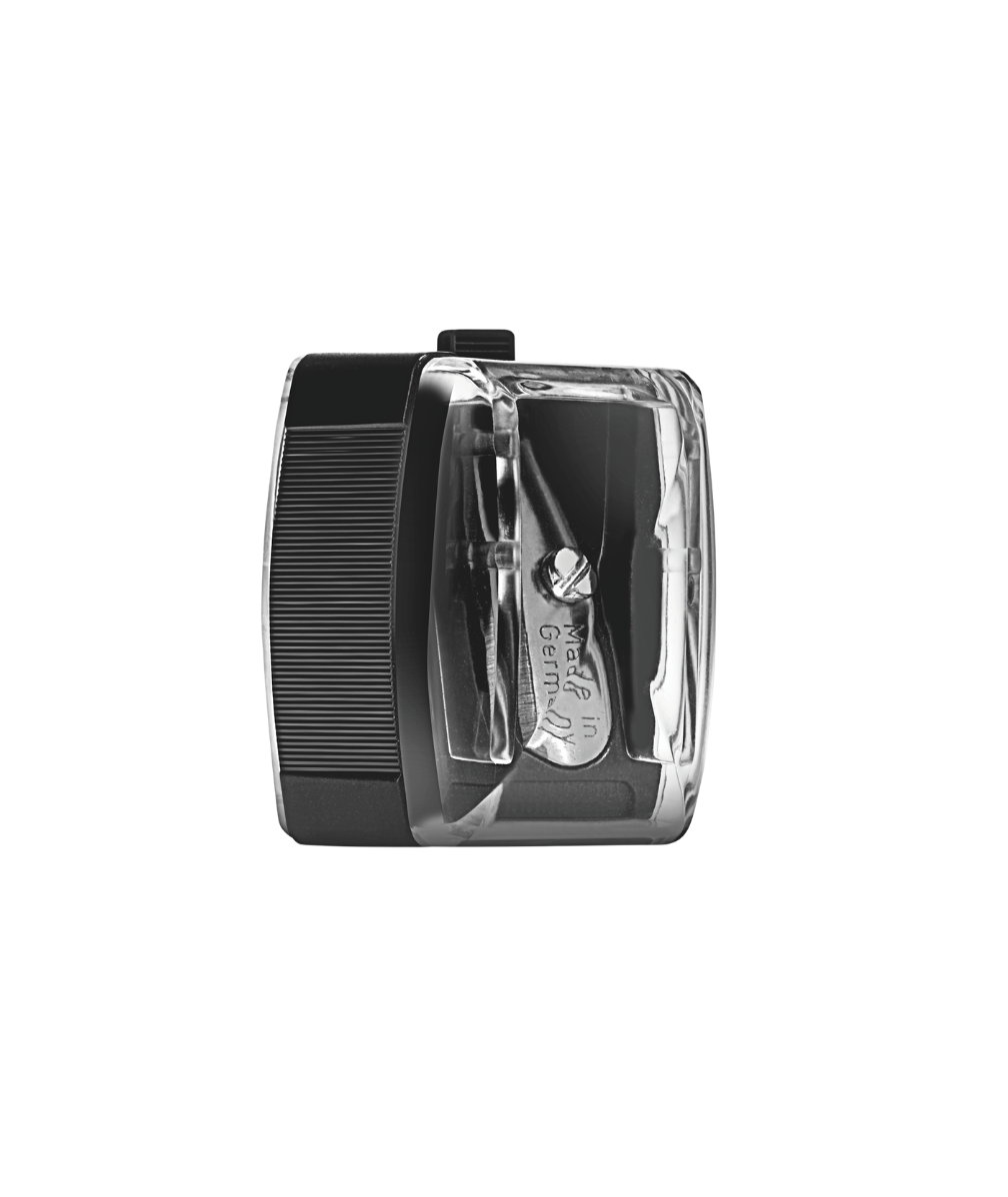 Jane Iredale - Pencil Sharpener