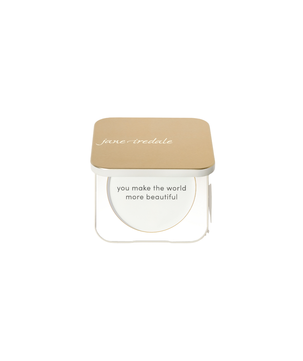 Jane Iredale - Refillable Compact